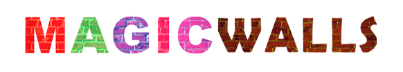 magicwalls-jabalpur.in